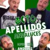 ocho apellidos andaluces1 de marzo teatro pathe