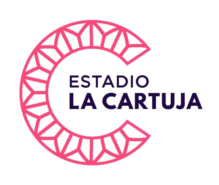 Entradas estadio La Cartuja Sevilla